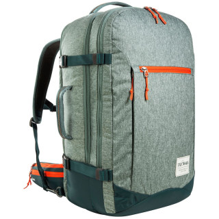 Tatonka Traveller Pack 35 Reisetasche