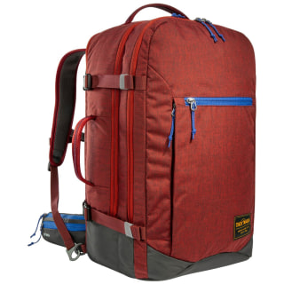 Tatonka Traveller Pack 35 Reisetasche