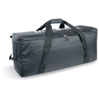 Tatonka Gear 100 Reisetasche