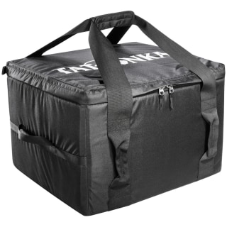 Tatonka Gear 80 Reisetasche
