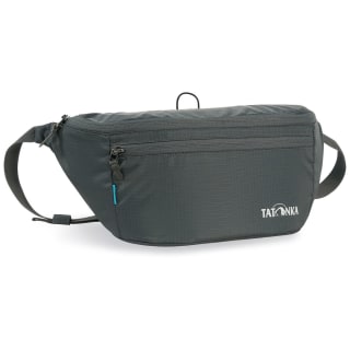 Tatonka Ilium L Gürteltasche