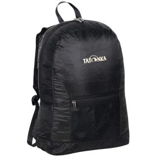 Tatonka Superlight Daybag