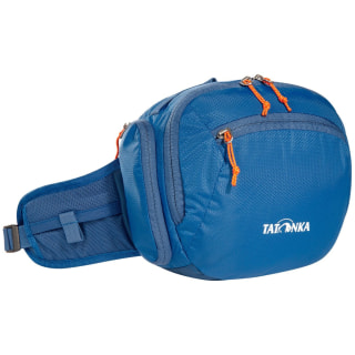Tatonka Hip Double II Gürteltasche