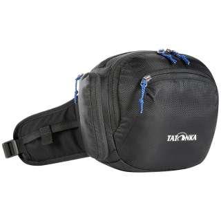 Tatonka Hip Double II Gürteltasche