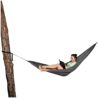 Tatonka Hammock Single Hängematte