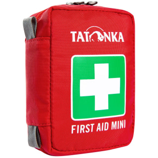 Tatonka First Aid Mini Erste Hilfe Koffer