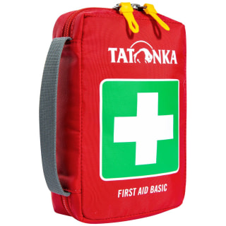 Tatonka First Aid Basic Erste Hilfe Koffer