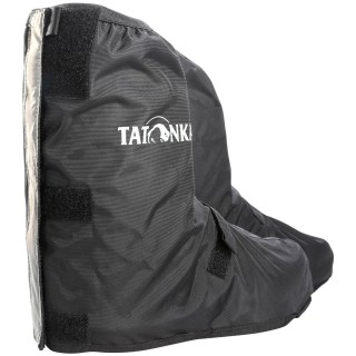 Tatonka Velo Gamaschen