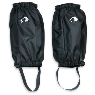 Tatonka  420 HD short Gamaschen