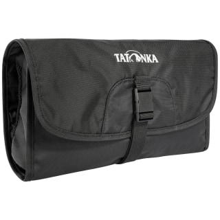 Tatonka Small Travelcare Beutel / Kleintasche