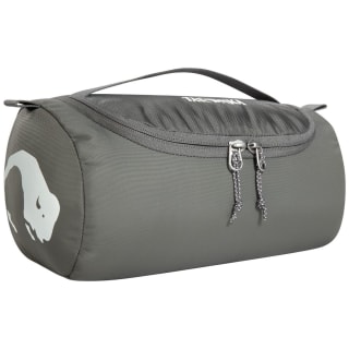 Tatonka Care Barrel Beutel / Kleintasche