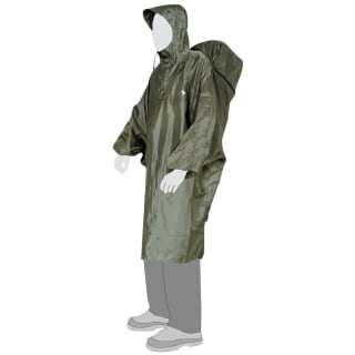 Tatonka Cape S Herren  Tatonka Cape S Herren