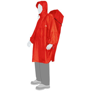 Tatonka Cape L Herren  Tatonka Cape L Herren