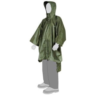 Tatonka  1 (Xs-S) Herren 