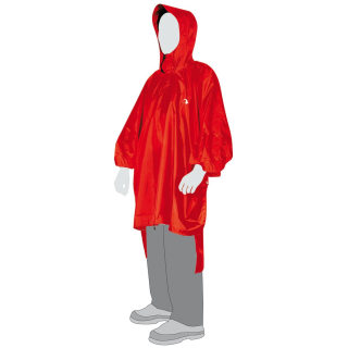 Tatonka  3 (Xl-Xxl) Herren  Tatonka  3 (Xl-Xxl) Herren