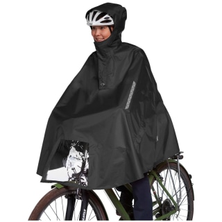 Tatonka Bike Herren Regenponcho