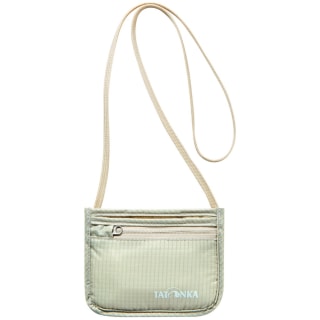 Tatonka Skin ID Pocket Geldbeutel