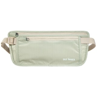 Tatonka Skin Moneybelt Int. Geldbeutel