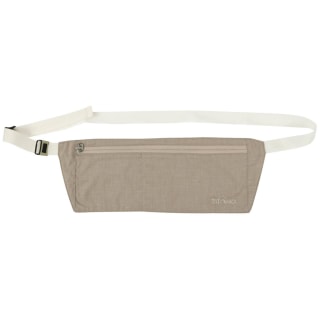 Tatonka Skin Moneybelt Geldbeutel