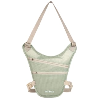 Tatonka Skin Chest Holster Brustbeutel
