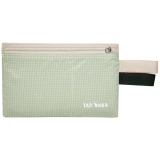 Tatonka Flip In Pocket Dokumententasche