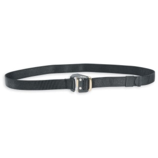 Tatonka Stretch 25mm Gürtel