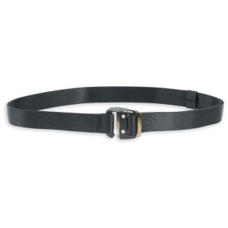 Tatonka Stretch 32mm Gürtel