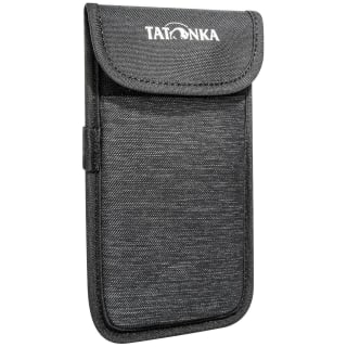 Tatonka Smartphone L Etui