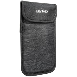 Tatonka Smartphone XXL Etui
