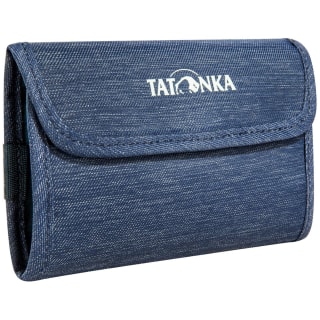 Tatonka Money Box Geldbeutel
