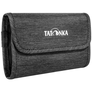 Tatonka Money Box Geldbeutel