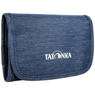 Tatonka Folder Geldbeutel