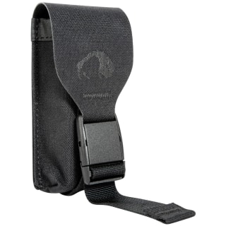 Tatonka Tool M BC Beutel / Kleintasche