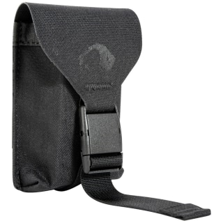 Tatonka Tool L BC Beutel / Kleintasche