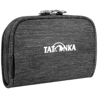 Tatonka Plain Geldbeutel
