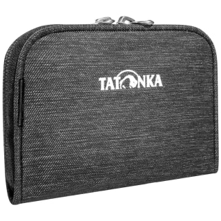 Tatonka Big Plain Geldbeutel