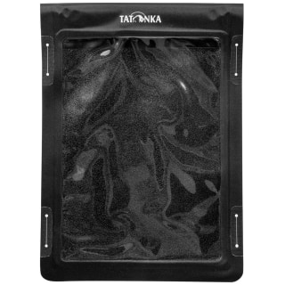 Tatonka WP Dry A5 Beutel