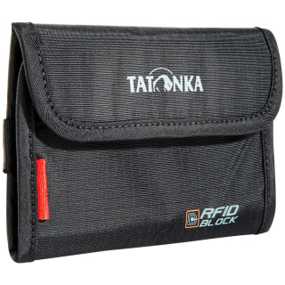 Tatonka Money Box Rfid B Geldbeutel