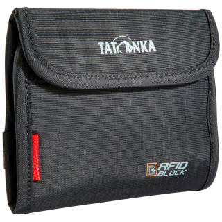 Tatonka Euro Rfid B Geldbeutel