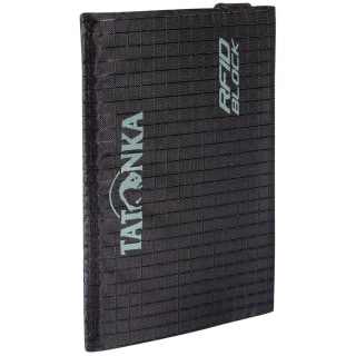 Tatonka Card Holder Rfid B Geldbeutel