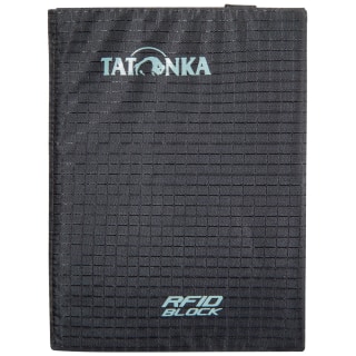 Tatonka Card Holder 12 Rfid B Geldbeutel