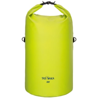 Tatonka WP Stuffbag 48l Beutel
