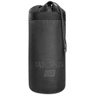 Tatonka Thermo Cover 0,6l Beutel / Kleintasche