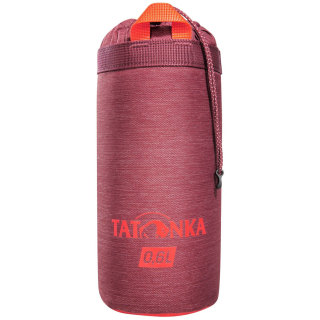 Tatonka Thermo Cover 0,6l Beutel / Kleintasche