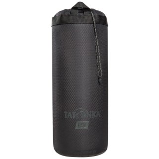 Tatonka Thermo Cover 1,5l Beutel / Kleintasche