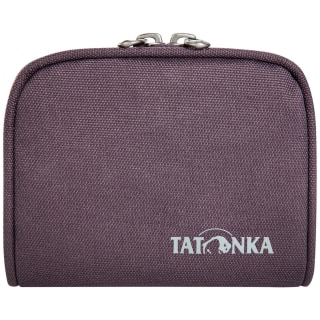 Tatonka Zip Money Box Rfid B Geldbeutel