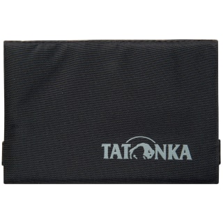 Tatonka Card Holder Rfid B Geldbeutel