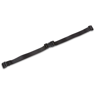 Tatonka Chest 20mm Rucksack-Zubehör