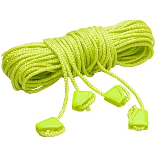 Tatonka Abspannleine 4x4m Spannleinen