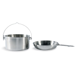 Tatonka Kettle 2,5l Töpfe/Kessel